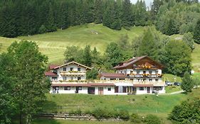 Pension Schoberblick